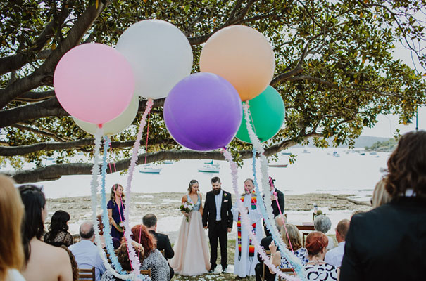 tattooed-bride-silver-pink-bridal-gown-wedding-dress27