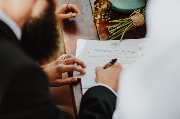 tattooed-bride-silver-pink-bridal-gown-wedding-dress29