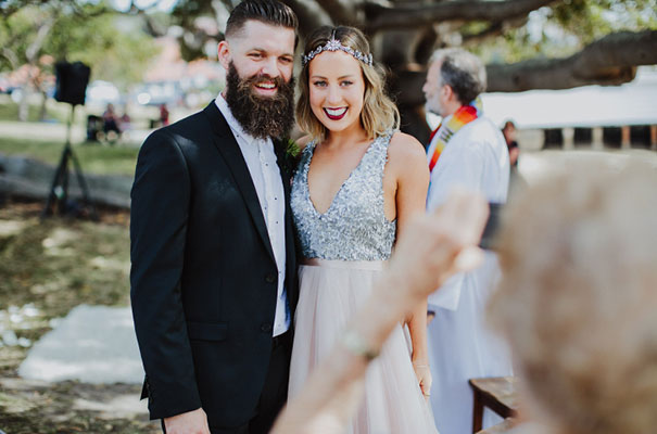 tattooed-bride-silver-pink-bridal-gown-wedding-dress30