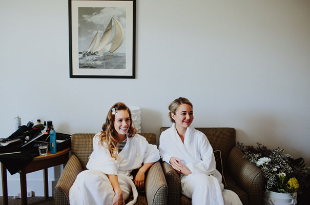 tattooed-bride-silver-pink-bridal-gown-wedding-dress3