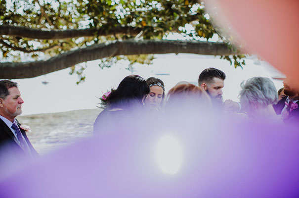 tattooed-bride-silver-pink-bridal-gown-wedding-dress31