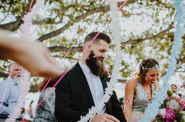 tattooed-bride-silver-pink-bridal-gown-wedding-dress32