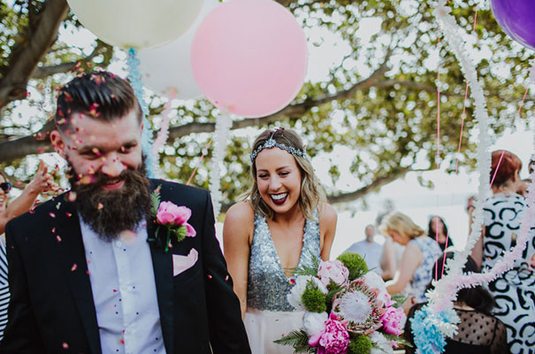 tattooed-bride-silver-pink-bridal-gown-wedding-dress33