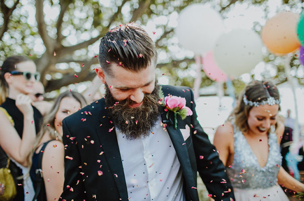 tattooed-bride-silver-pink-bridal-gown-wedding-dress34