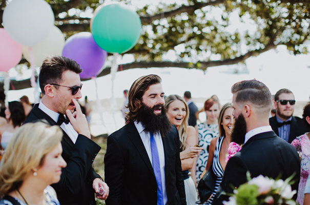 tattooed-bride-silver-pink-bridal-gown-wedding-dress35