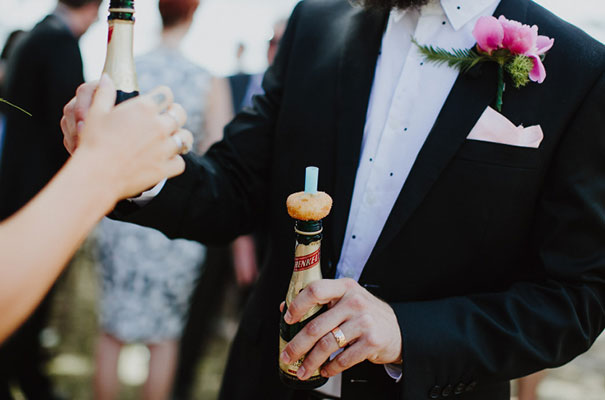 tattooed-bride-silver-pink-bridal-gown-wedding-dress36