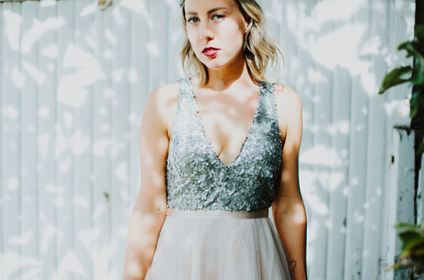 tattooed-bride-silver-pink-bridal-gown-wedding-dress38