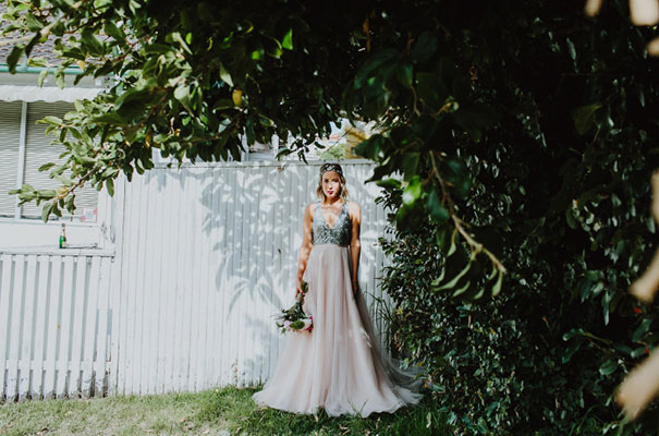 tattooed-bride-silver-pink-bridal-gown-wedding-dress39