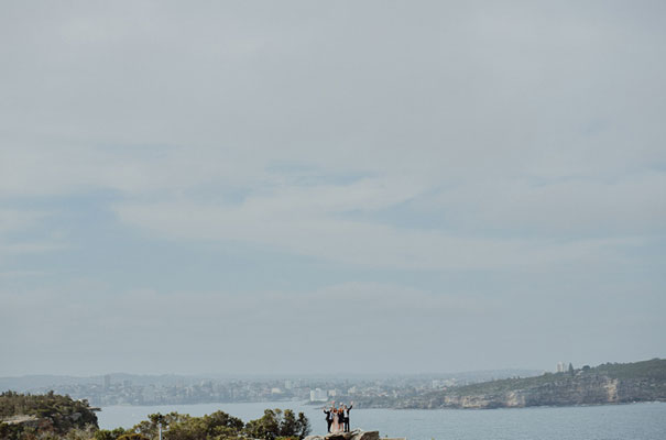 tattooed-bride-silver-pink-bridal-gown-wedding-dress40