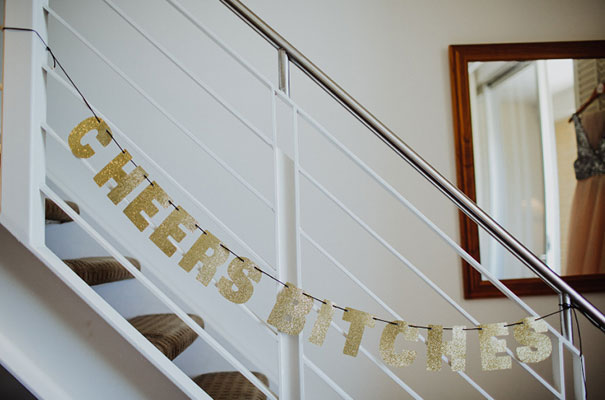 tattooed-bride-silver-pink-bridal-gown-wedding-dress4