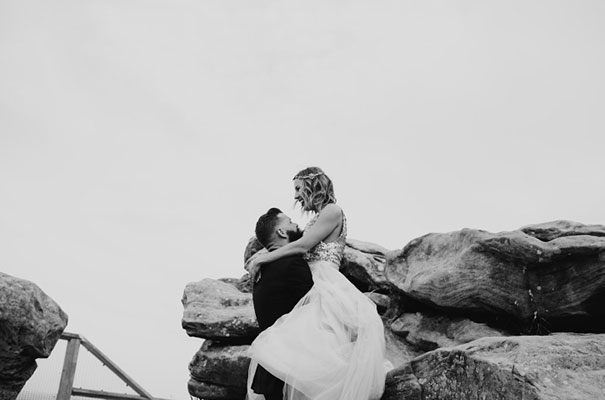 tattooed-bride-silver-pink-bridal-gown-wedding-dress41