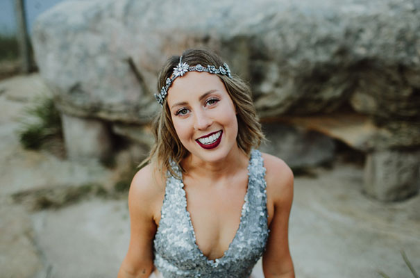 tattooed-bride-silver-pink-bridal-gown-wedding-dress42