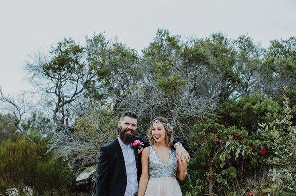 tattooed-bride-silver-pink-bridal-gown-wedding-dress43