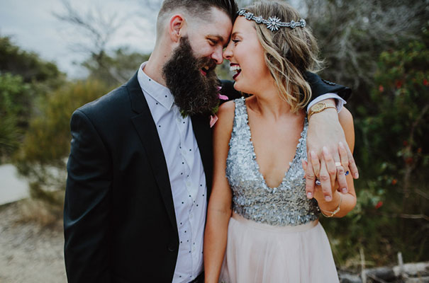 tattooed-bride-silver-pink-bridal-gown-wedding-dress45