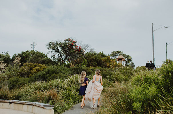 tattooed-bride-silver-pink-bridal-gown-wedding-dress46