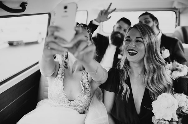 tattooed-bride-silver-pink-bridal-gown-wedding-dress47