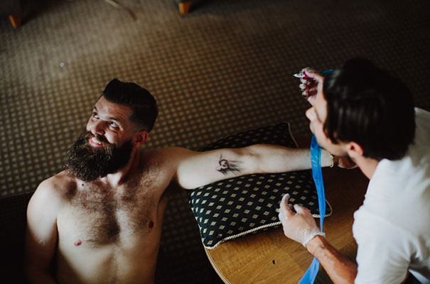 tattooed-bride-silver-pink-bridal-gown-wedding-dress51