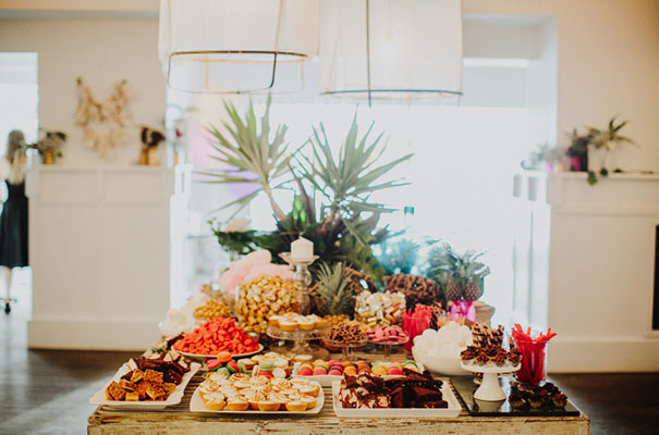 tattooed-bride-silver-pink-bridal-gown-wedding-dress53