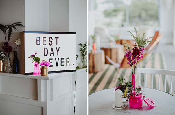 tattooed-bride-silver-pink-bridal-gown-wedding-dress54