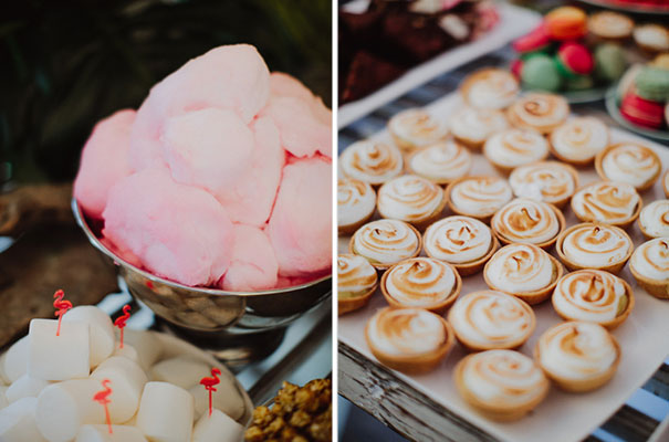 tattooed-bride-silver-pink-bridal-gown-wedding-dress56