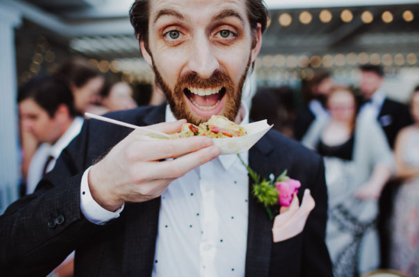 tattooed-bride-silver-pink-bridal-gown-wedding-dress58