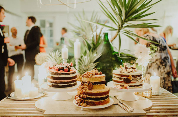 tattooed-bride-silver-pink-bridal-gown-wedding-dress59