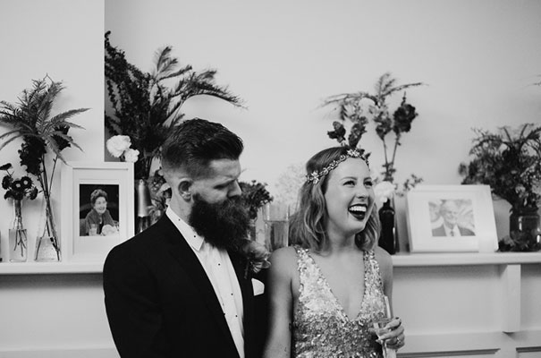 tattooed-bride-silver-pink-bridal-gown-wedding-dress60