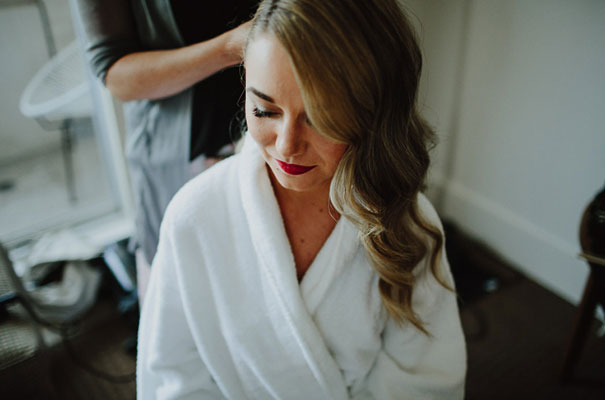 tattooed-bride-silver-pink-bridal-gown-wedding-dress6