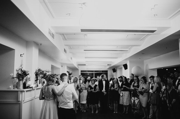 tattooed-bride-silver-pink-bridal-gown-wedding-dress61