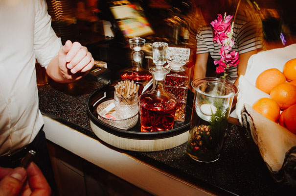 tattooed-bride-silver-pink-bridal-gown-wedding-dress62