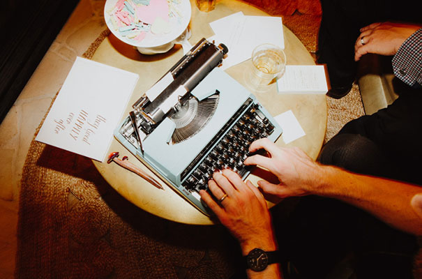 tattooed-bride-silver-pink-bridal-gown-wedding-dress63