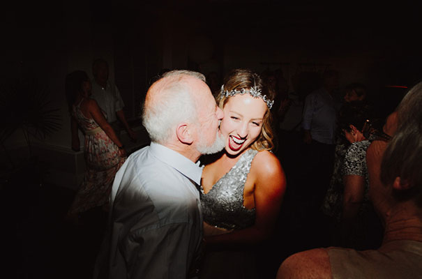 tattooed-bride-silver-pink-bridal-gown-wedding-dress64