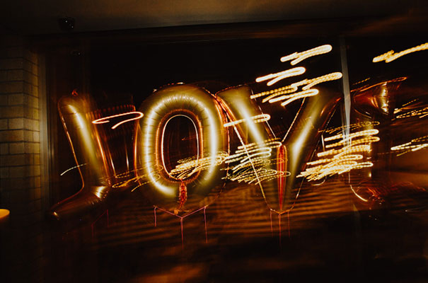 tattooed-bride-silver-pink-bridal-gown-wedding-dress65