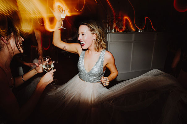 tattooed-bride-silver-pink-bridal-gown-wedding-dress66