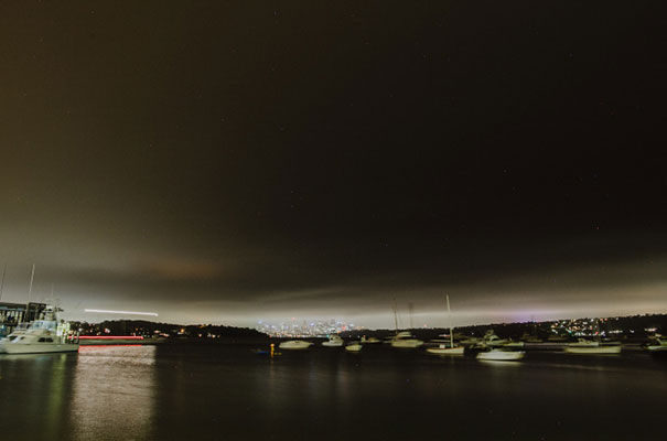 tattooed-bride-silver-pink-bridal-gown-wedding-dress67