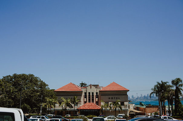 tattooed-bride-silver-pink-bridal-gown-wedding-dress