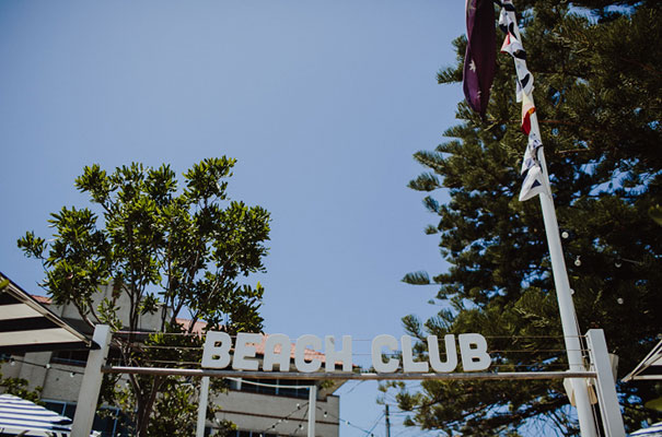 tattooed-bride-silver-pink-bridal-gown-wedding-dress9