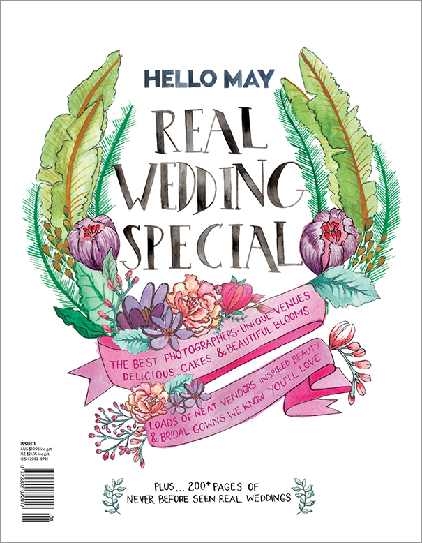 000_COVER_HM_RWS0115_R2