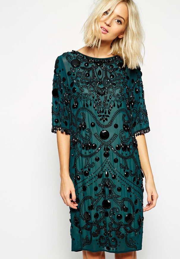 ASOS-coolest-best-bridesmaids-dresses-gowns-emerald-merlot-silver-wedding-bargain