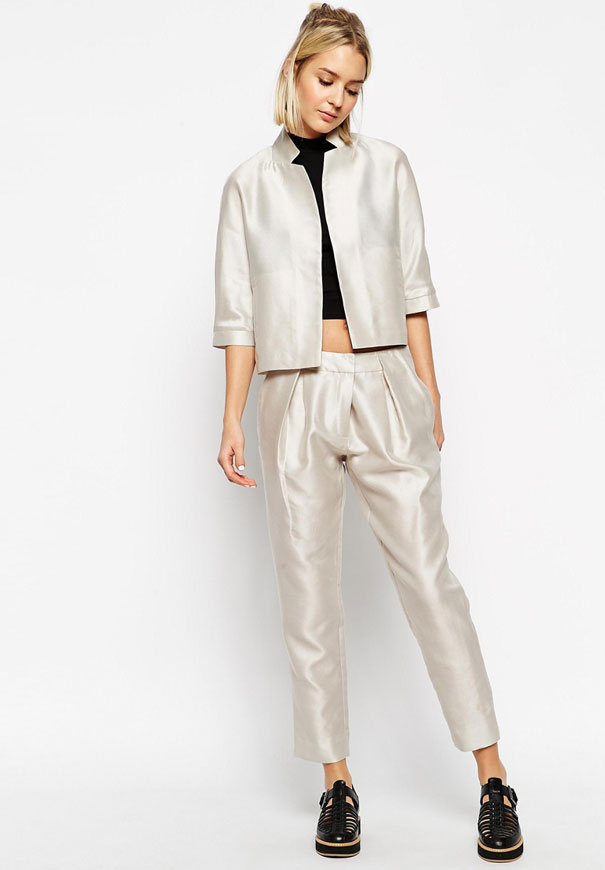 ASOS-coolest-best-bridesmaids-dresses-gowns-emerald-merlot-silver-wedding-bargain10