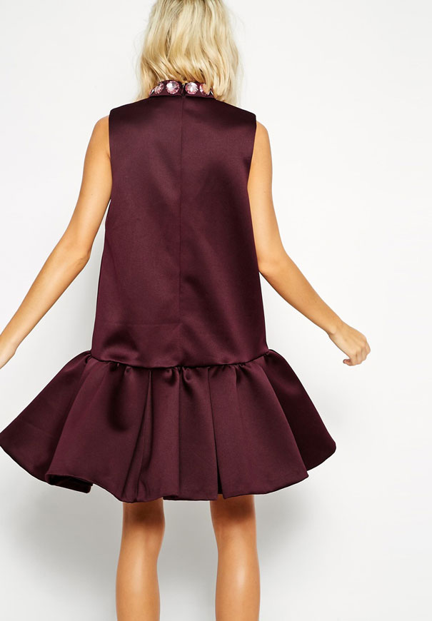 ASOS-coolest-best-bridesmaids-dresses-gowns-emerald-merlot-silver-wedding-bargain11