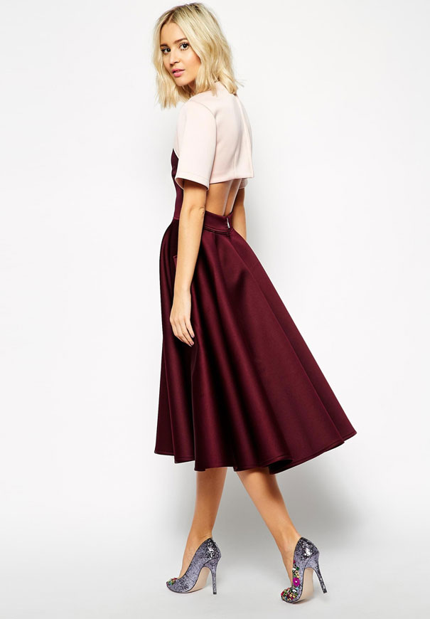 ASOS-coolest-best-bridesmaids-dresses-gowns-emerald-merlot-silver-wedding-bargain3