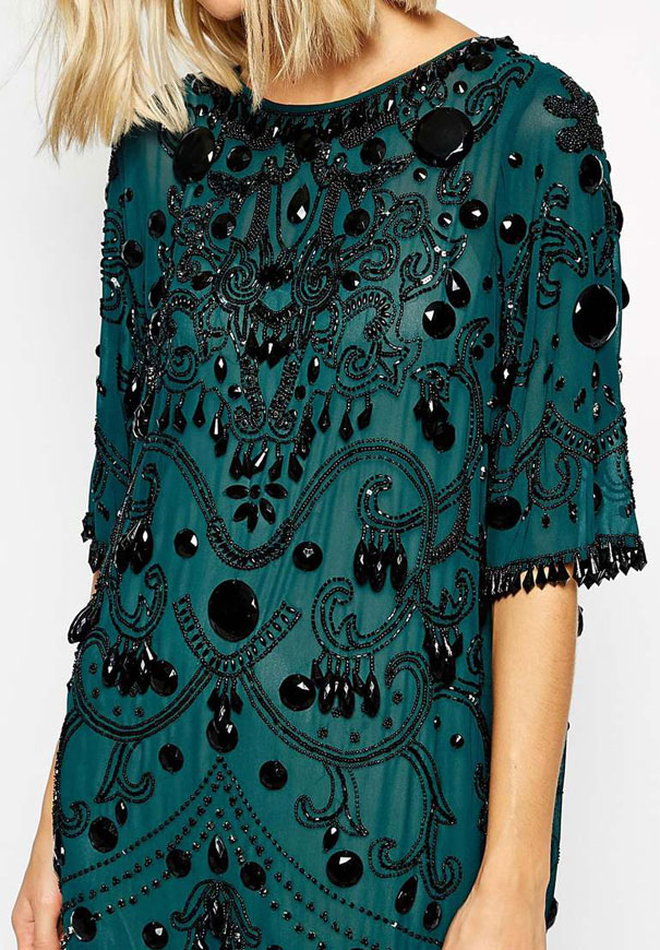 ASOS-coolest-best-bridesmaids-dresses-gowns-emerald-merlot-silver-wedding-bargain7