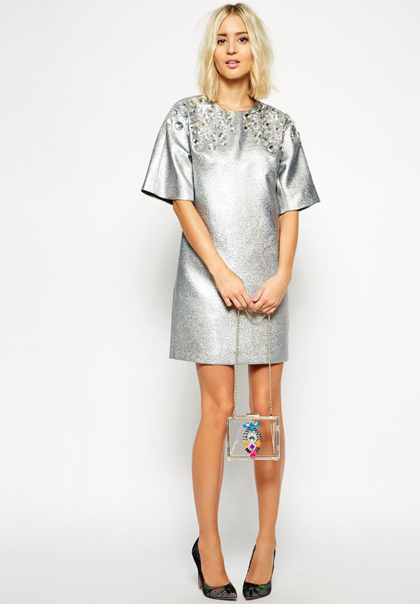 ASOS-coolest-best-bridesmaids-dresses-gowns-emerald-merlot-silver-wedding-bargain8