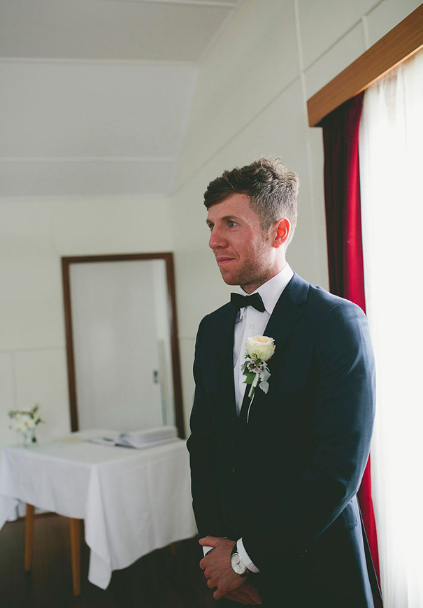 Anna-campbell-TAS-wedding-photographer