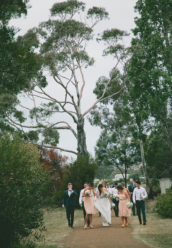 Anna-campbell-TAS-wedding-photographer2