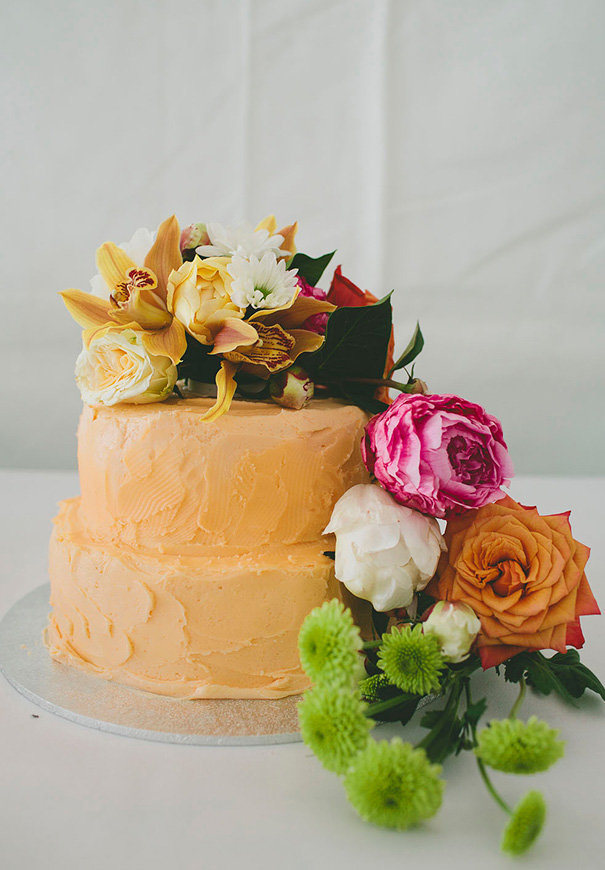 Anna-campbell-TAS-wedding-photographer4