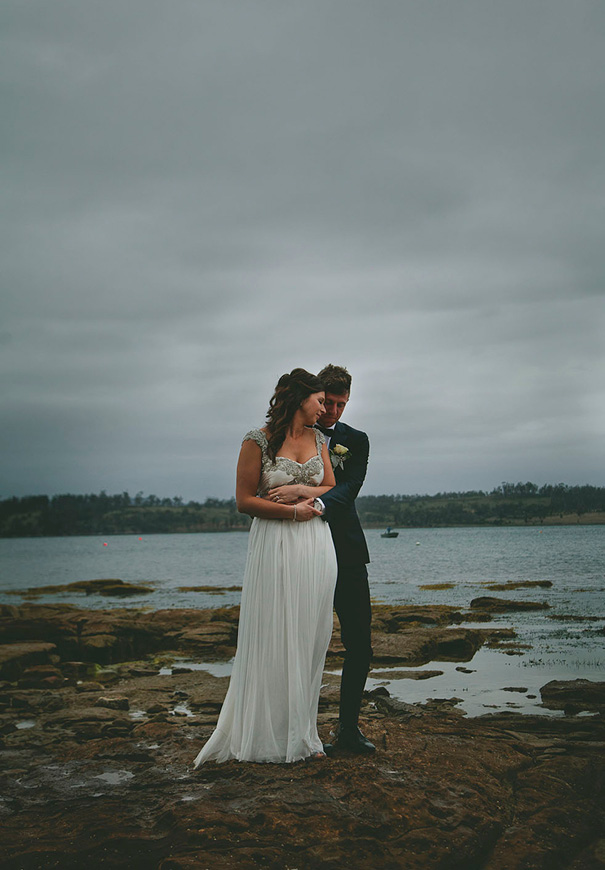 Anna-campbell-TAS-wedding-photographer5