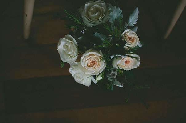 Anna-campbell-Tasmanian-wedding10