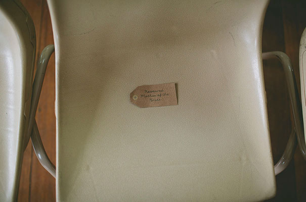 Anna-campbell-Tasmanian-wedding11